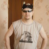 Сергей, 33, г.Москва Сергей, 33, г.Москва