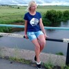 Ольга, 37, г.Саранск Ольга, 37, г.Саранск