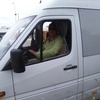 Yarik, 53, г.Alba Adriatica Yarik, 53, г.Alba Adriatica