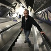 Evgheni, 29, г.Woking Evgheni, 29, г.Woking
