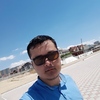 Баққали Сейсенов, 27, г.Актау Баққали Сейсенов, 27, г.Актау