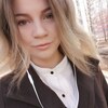 Анастасия, 20, г.Стерлитамак Анастасия, 20, г.Стерлитамак