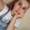 Алиса, 20, г.Харьков Алиса, 20, г.Харьков