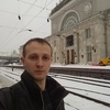 АРКАДИЙ, 31, г.Ессентуки АРКАДИЙ, 31, г.Ессентуки