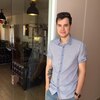 Александр, 33, г.Волхов Александр, 33, г.Волхов