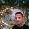 Mohamed Naseem, 31, г.Доха Mohamed Naseem, 31, г.Доха