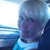 елена, 40, г.Горный елена, 40, г.Горный