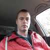 Serg, 29, г.Чернигов Serg, 29, г.Чернигов