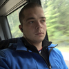 Андрей, 23, г.Выборг Андрей, 23, г.Выборг