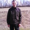 Алексей, 38, г.Южно-Сахалинск Алексей, 38, г.Южно-Сахалинск