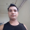 Arvind, 25, г.Дели Arvind, 25, г.Дели