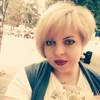 Юлия, 33, г.Белгород Юлия, 33, г.Белгород
