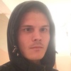 Алексей, 24, г.Новокуйбышевск Алексей, 24, г.Новокуйбышевск