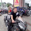 Nazar, 30, г.Косов Nazar, 30, г.Косов