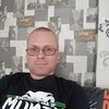 Владимир Кустов, 39, г.Богданович Владимир Кустов, 39, г.Богданович