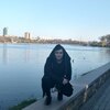 Руслан, 29, г.Енакиево Руслан, 29, г.Енакиево