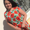 Светлана, 37, г.Ярцево Светлана, 37, г.Ярцево