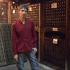 Владислав, 21, г.Саки Владислав, 21, г.Саки
