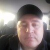 андрей, 39, г.Павловский Посад андрей, 39, г.Павловский Посад