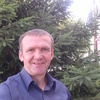 Владимир, 49, г.Павлодар Владимир, 49, г.Павлодар