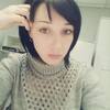 Наталья, 35, г.Феодосия Наталья, 35, г.Феодосия