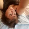 Наташа, 28, г.Тюмень Наташа, 28, г.Тюмень