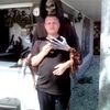 Алексей, 35, г.Чапаевск Алексей, 35, г.Чапаевск