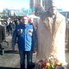 Тарас, 29, г.Турка Тарас, 29, г.Турка