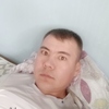 Ашымжан Каратаев, 30, г.Красноярск Ашымжан Каратаев, 30, г.Красноярск
