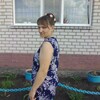Марина, 42, г.Короча Марина, 42, г.Короча