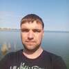 Дмитрий, 33, г.Красногвардейское Дмитрий, 33, г.Красногвардейское