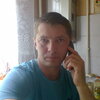 Сергей, 37, г.Новомосковск Сергей, 37, г.Новомосковск