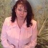 Olga, 52, г.Лаппеэнранта Olga, 52, г.Лаппеэнранта