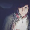 Альонка, 28, г.Ковель Альонка, 28, г.Ковель