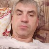 Илья, 42, г.Калининград Илья, 42, г.Калининград