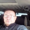 Николай Неплохов, 45, г.Илек Николай Неплохов, 45, г.Илек