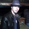 Александр, 30, г.Ивдель Александр, 30, г.Ивдель