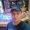 Иван, 33, г.Воронеж Иван, 33, г.Воронеж