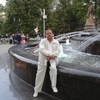 марат, 64, г.Уфа марат, 64, г.Уфа