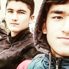 Sulaymon, 19, г.Худжанд Sulaymon, 19, г.Худжанд