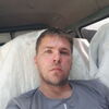 Николай, 33, г.Ленинск-Кузнецкий Николай, 33, г.Ленинск-Кузнецкий