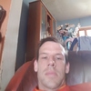 Sean Chadwick, 31, г.Ипсуич Sean Chadwick, 31, г.Ипсуич