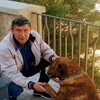 Serjic, 43, г.Aragona Serjic, 43, г.Aragona