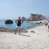 ЛЕОНИД КИПР, 55, г.Ларнака ЛЕОНИД КИПР, 55, г.Ларнака