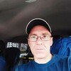 Сергей, 44, г.Гайсин Сергей, 44, г.Гайсин