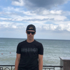 Андрей, 20, г.Рязань Андрей, 20, г.Рязань