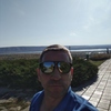 Константин, 52, г.Новокуйбышевск Константин, 52, г.Новокуйбышевск