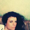Оксана, 39, г.Нижний Новгород Оксана, 39, г.Нижний Новгород