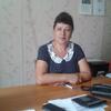 Татьяна Приходько, 62, г.Назарово Татьяна Приходько, 62, г.Назарово