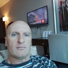 Zaza, 47, г.Тбилиси Zaza, 47, г.Тбилиси